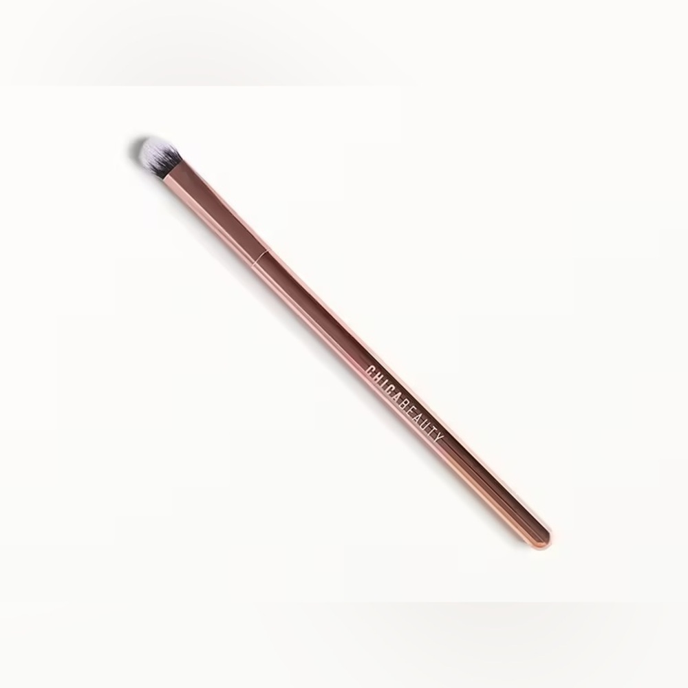 CHICABEAUTY | Eyeshadow Shader Brush